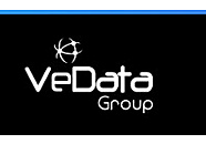 VeData Group